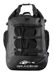 Grundens Rum Runner Waterprook Backpack - Reput - 7332525054507 - 1
