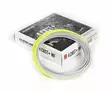 Guideline 4 Cast+ WF Float - Kelluvat - 7033841071987 - 1