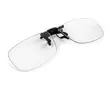 Guideline Clip-On Magnifier 2X - Muut työkalut ja tarvikkeet - 7033841070157 - 1
