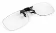 Guideline Clip-On Magnifier - Muut työkalut ja tarvikkeet - 7033841070157 - 1