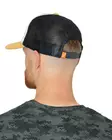 Guideline Coastal Trucker Cap - Truckerit - 7033841076937 - 4