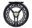 Guideline Nova Fly Reel Black - Guideline-perhokelat - 7033841079457 - 1