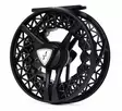 Guideline Nova Fly Reel Black - Guideline-perhokelat - 7033841079457 - 2