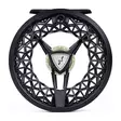 Guideline NOVA Fly Reel #46 Black - Guideline-perhokelat - 7033841079457 - 1