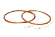 Guideline Power Strike PRO Dry & Dropper 11ft - Nylonkartioperukkeet - 7033841088367 - 2