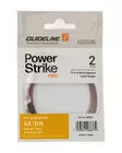 Guideline PS PRO Dry & Dropper 11' 3X - Nylonkartioperukkeet - 7033841088367 - 1