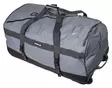 Guideline Roller Bag - Varustelaukut - 7033840704787 - 1
