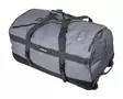Guideline Roller Bag - Varustelaukut - 7033840704787 - 1