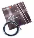 Guideline ULS 3D+ Float/Hover/Sink3 - Ampumapäät - 7033840137097 - 1