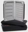 Guideline Ultralight Foam Box Black S - Perhorasiat - 7033841046107 - 1