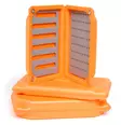 Guideline Ultralight Foam Fly Box - Perhorasiat - 7033841046077 - 1