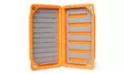 Guideline Ultralight Foam Fly Box - Perhorasiat - 7033841046077 - 4