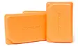 Guideline Ultralight Foam Fly Box - Perhorasiat - 7033841046077 - 3