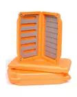 Guideline Ultralight Foam Fly Box Large - Perhorasiat - 7033841046077 - 1