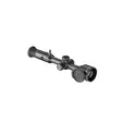 Guide Outdoor TU Scope Gen3 TU650S - Lämpö- ja yötähtäimet - 6970883553747 - 2