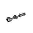 Guide Outdoor TU Scope Gen3 TU650S - Lämpö- ja yötähtäimet - 6970883553747 - 1