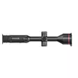 Guide Outdoor TU Scope Gen3 TU650S - Lämpö- ja yötähtäimet - 6970883553747 - 5