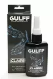 Gulff Classic UV Resin 50ml -UV-liima - UV-liimat ja tarvikkeet - 6430068960017 - 2