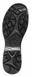 Haix Black Eagle Athletic 2.1 GTX high/black - Taktiset kengät - 4044465344787 - 4