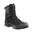 Haix Black Eagle Athletic 2.1 GTX high/black - Taktiset kengät - 4044465344787 - 1