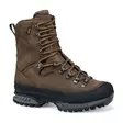 Hanwag Tatra Top GTX #42 - Metsästyskengät ja -saappaat - 4047761229697 - 1