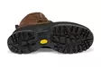 Hanwag Tatra Top GTX #42 - Metsästyskengät ja -saappaat - 4047761229697 - 2