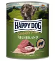 Happy Dog Sensible Pure Neuseeland 400g - Happy Dog Sensible Pure -liharuoat - 61077 - 2