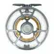 Hardy Averon Cassette 4000 - Hardy-perhokelat - 043388006097 - 4