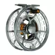 Hardy Averon Cassette 4000 - Hardy-perhokelat - 043388006097 - 2