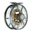 Hardy Averon Cassette 4000 - Hardy-perhokelat - 043388006097 - 5