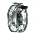 Hardy Averon Cassette 4000 - Hardy-perhokelat - 043388006097 - 3