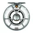 Hardy Averon Cassette 4000 - Hardy-perhokelat - 043388006097 - 1