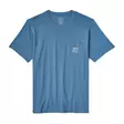 Hardy House of Hardy Graphic Tee S - Miesten t-paidat - 043388019417 - 1