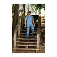 Hardy House of Hardy Graphic Tee S - Miesten t-paidat - 043388019417 - 2