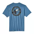 Hardy House of Hardy Graphic Tee S - Miesten t-paidat - 043388019417 - 5