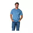 Hardy House of Hardy Graphic Tee S - Miesten t-paidat - 043388019417 - 3