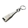 Hardy Line Snips - Siimaleikkurit ja -sakset - 617075659257 - 1