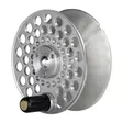 Hardy LTW Spool Flyweight #2/3 - Perhokelojen varapuolat - 043388490537 - 1