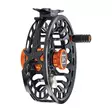 Hardy Ultradisc UDLA Spool Black 3000 - - - 5