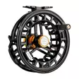 Hardy Ultradisc UDLA Spool Black 3000 - - - 3