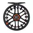 Hardy Ultradisc UDLA Spool Black 3000 - - - 2