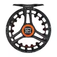 Hardy Ultradisc UDLA Spool Black 3000 - - - 4