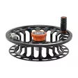 Hardy Ultradisc UDLA Spool Black - - - 1