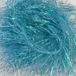 Hareline Senyo's Aqua Veil Chenille - Chenillet - 40300200017 - 8