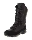 Härkila Driven Hunt 2.0 GTX #41 Dk Brown - - - 1