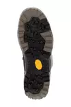 Härkila Driven Hunt 2.0 GTX #41 Dk Brown - - - 3