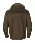 Härkila Forest Hunter GTX JKT 48 HG/SB - - - 3
