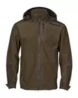 Härkila Forest Hunter GTX JKT 48 HG/SB - - - 1