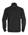 Härkila Mossy Kamko WSP Fle JKT M MOB - - - 5