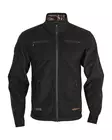 Härkila Mossy Kamko WSP Fle JKT M MOB - - - 4